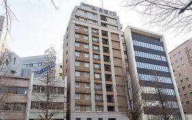 東横inn熊本桜町バスターミナル前